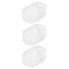 3Stk Wimpernband Abspender Zubehör Für Wimpernverlängerungen
