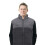 Verwarmd Vest Unisex Buitenjas 6