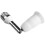 Bulb Socket Extender E27 Sockel Verstellbarer Einbaustrahler 5