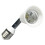 Bulb Socket Extender E27 Sockel Verstellbarer Einbaustrahler 11