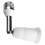 Bulb Socket Extender E27 Sockel Verstellbarer Einbaustrahler 4