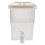 Plastic Drink Dispenser Mit Hahn Für Saft 10
