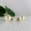 2Pièces Fonds Photo Pour Accessoires 9
