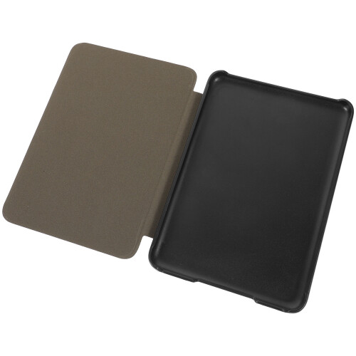E Book Reader Hülle Aus Mikrofaser 1 Stk