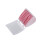 10 Stoffkreide Radierbare Markierstifte Für (Pink) 5
