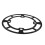 Bike Chain Guard Kurbelgarnitur Schutz Abdeckung 9
