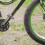 Bike Chain Guard Kurbelgarnitur Schutz Abdeckung 5