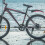 Bike Chain Guard Kurbelgarnitur Schutz Abdeckung 3