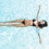 3 Paar Aufblasbare Schwimmärmel Für Erwachsene 8