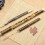 5 Stuks Cucurbit Rietjes Voor Stemming En Accessoires 8