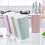 Multifunzione Per Scaffalatura Cucina Rosa 11