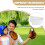 Pitchers Training Plate Vloermarkering Tapijt Spot Baseball Marker 11