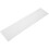 Pitchers Training Plate Vloermarkering Tapijt Spot Baseball Marker 8