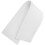 Pitchers Training Plate Vloermarkering Tapijt Spot Baseball Marker 9