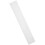 Pitchers Training Plate Vloermarkering Tapijt Spot Baseball Marker 2