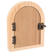 Fairy Stopcontactafdekplaat Kinderveilig Decoratief Kinderkamer