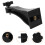 Binoculaire Statiefadapter Voor Fotografie 3