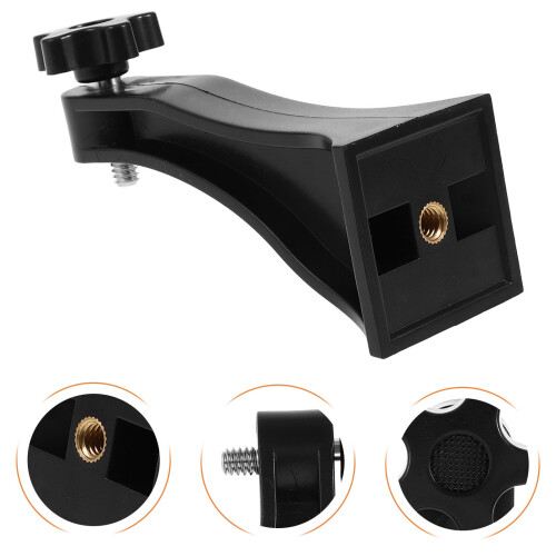Binoculaire Statiefadapter Voor Fotografie 2