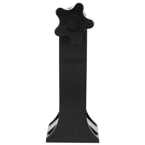 Binoculaire Statiefadapter Voor Fotografie 1