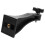 Binoculaire Statiefadapter Voor Fotografie 7
