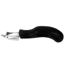Heavy Duty Niettrekker Tack Puller Voor Thuis