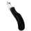 Heavy Duty Niettrekker Tack Puller Voor Thuis 11