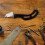 Heavy Duty Niettrekker Tack Puller Voor Thuis 4