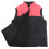 Verwarmd Vest Unisex Buitenkleding 5