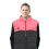 Verwarmd Vest Unisex Buitenkleding 11