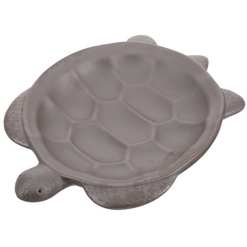 Schildkrötenform Untersetzer Pflanzen Tablett Für Töpfe