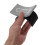 2 Stuks Armsteun Voor Manicure Handsteun 6