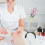 2 Stuks Armsteun Voor Manicure Handsteun 4