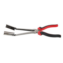 Spark Plug Pliers Trektang Hulphulpmiddel Hoogspanningskabelklem