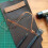 Delicate Handtas Grijs Voor Handtas 7