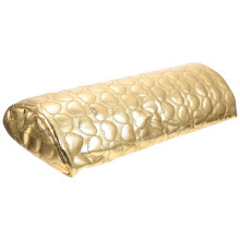 Love- Nail Art Tool Hand Pillow Schattig Manicure Decor