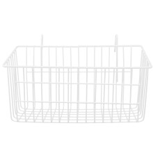 Rabbit Hay Hangende Hooivoederbak Metaal Konijnen