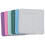 6 Stuks Snijmatten Voor Gravure Craft 1