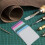 6 Stuks Snijmatten Voor Gravure Craft 5