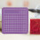 6 Stuks Snijmatten Voor Gravure Craft 3