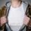 1 Stuks Vinylfolie Kleding Gemakkelijk Te Scheuren 3