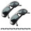 Raindrops 10 Stuks Oplader Tabletstand Voor Lassen Man 1