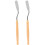 2 Printing Pen Schep Metaal 3D-Printverwijderingshulpmiddel 8