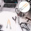 2 Printing Pen Schep Metaal 3D-Printverwijderingshulpmiddel 3