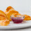 3Stk Pudding Schale Kleine Glasschalen Dekorative Eisschale 10