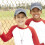Baseball Anhänger Für Kinder Jungen Männer 10