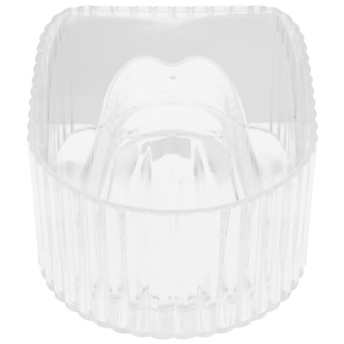 Professional Weichmachschale Für Gel Lackentfernung Maniküre 2