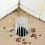 Roof Drain Filter Cover Gutter Guard Strainer Für Leaf 5