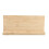 1 Set Bambus Plakette Namensschild Mit Sockel 3