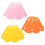 3Stk. Katzen-Recovery- Mit Sonnenblumen-Design 3