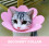 3Stk. Katzen-Recovery- Mit Sonnenblumen-Design 10